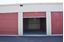 Picture of Self Storage 12x30